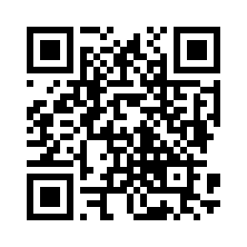 QR Code for 1FLBXAV5tT8eiMpPtvGaKLRKpABXR3jhyW