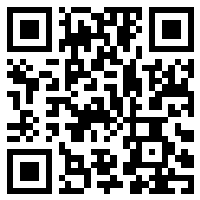 QR Code for 1FLBXCFkB1omWdoaST7tsEPNe3MCcojQWL