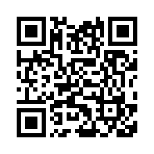 QR Code for 1FLBYmeZC91pQRgUS74LS6WiuB7Pg9Bc3J