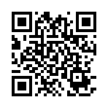 QR Code for 1FLBZEcrATxGLPm1DvytQtuXHfbC45ujkU