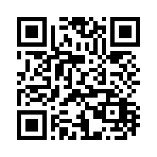 QR Code for 1FLBZbwvVs8cmwhtXhgs56X871kHT7Py8J