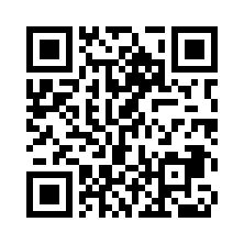 QR Code for 1FLBZgmkY49CACwEhntMSWbvhBfexHPPT3