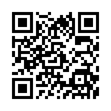 QR Code for 1FLBb1FAnyAes3LPexLHv7PNBP7R7oQnRJ