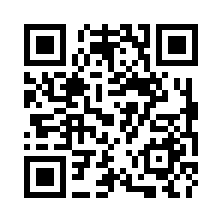 QR Code for 1FLBb8jDbHKvhkjaaauPDU8p2PraEBB5rU