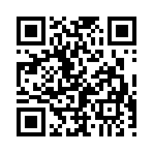 QR Code for 1FLBbLkwdXpiMwFYdaEiAtGTPbXRBNEfUk