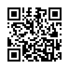 QR Code for 1FLBbit5yU55mVPnQkmPJnsta164z7QJAL