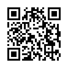 QR Code for 1FLBbrWXby49pNeT2sN4ZJvrjMVC8283Bt