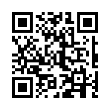 QR Code for 1FLBcboVfkWTUsXVG1iteVbpcgcQi9srFV