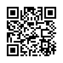 QR Code for 1FLBcfFiGRbyEeb3KFUJewdro5mGqso3Fb