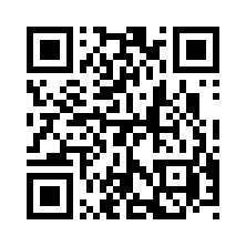 QR Code for 1FLBeHjeybqYEWHP91w6iH3kd1FiaBScJS