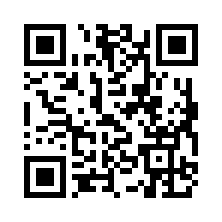 QR Code for 1FLBfSUXG5EbyNu1th3xtUYviPFkoKayJU