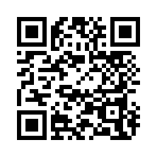 QR Code for 1FLBfYVhtVP4k3dC9smLxn8bn7FoXbSyjj