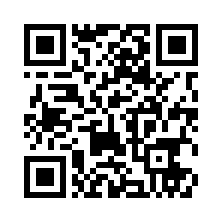 QR Code for 1FLBnnF4MjBpH7vrRoarr8iFanYFoLBJG6