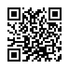 QR Code for 1FLBoVdxXoccetCbdiAVuEW1oewMNtYZee