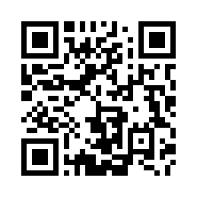 QR Code for 1FLBqsPa5LYLPDGe2DxwNcLbMM5C2Nom42