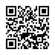 QR Code for 1FLBtoAgRZ67xF7uqv9gnLRbaBbn8dvsQN