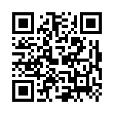 QR Code for 1FLBucMv9okfjjZ2CDUvY5C8EYu89tcQ6D