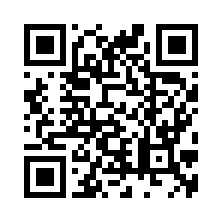QR Code for 1FLBwAvbqhuAXRgLBg5Ko1ARoWVZ2wZsnF