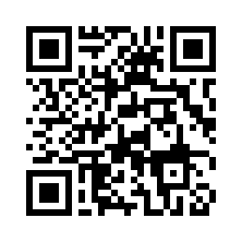 QR Code for 1FLBwdToSYLJa5orDr5EezGws8XxtmHf3q