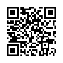 QR Code for 1FLBytnkchtPDSPyPQWzGAs9ewhTC9jPfg