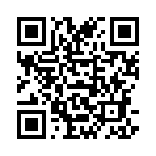 QR Code for 1FLC2KrUP9v1xAUEqTSxWtfGyak2pDFvgp