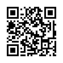 QR Code for 1FLC2eBVxHdAEtJuzVRVLjNiBN5txTJHi4