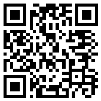 QR Code for 1FLC2uc182FQdcApVUJGQfh1gPHDy7J8cX