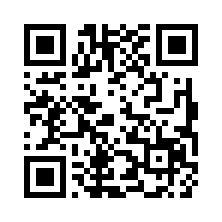 QR Code for 1FLC4phrPz4bkqqoD74Gjf5cmESc7Y2Ubc