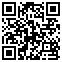 QR Code for 1FLC6NEosf8GunCDHX7nEym2miZJvkbXUE