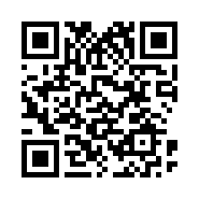 QR Code for 1FLC8RNCrYPiCSest6RwLU4Rt4gAnEKEtb