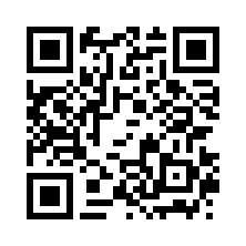 QR Code for 1FLCCDkfpzCB7WYMdQMA3BvCAqBzsaJTaC