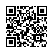 QR Code for 1FLCCxj9VpCeyoMfS5FuykDXhRdQDAFPx9