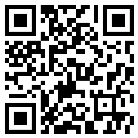 QR Code for 1FLCDmHtkwduWyefPFBrjVHPPDD1dug6ve