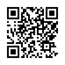 QR Code for 1FLCGFEsRt1cTDFGhsK2PymWZQRSVgkaJd