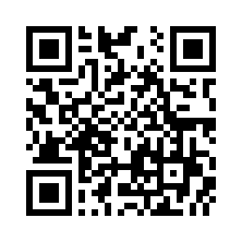QR Code for 1FLCJaMCrcGSw7F3ecvpVP2aH8297aDd8s