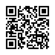 QR Code for 1FLCK96hdwNcfZChLEwHrsoawHuHoc2inv