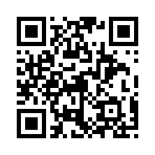 QR Code for 1FLCKostAW3J21JCpqu2Dag8LZeVUTs7gx