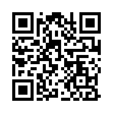 QR Code for 1FLCMCYSrhCsoK1Ty8dqr7ukoNKS1JwVWR