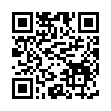 QR Code for 1FLCMEySdRXyyBFJ56vSe8784eYCy5H9wh