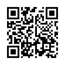 QR Code for 1FLCMcaEQtj8CVJDZRTieSBQHVrt2YLVXd