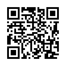 QR Code for 1FLCRZDM4hHUKPi2CSPApKG9aFfDnNj5iR