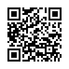 QR Code for 1FLCRma2rg7C7SZ95ZHR5FJHWymJ5rpHX2