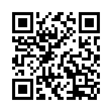 QR Code for 1FLCTmqsUUTF8e3ZhVkKNU7dpScCmyFX6