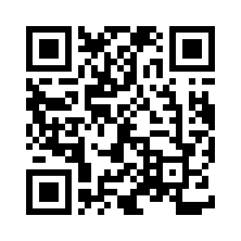 QR Code for 1FLCU8tZvSSLc63639DQV3UzfJNQLG24kp
