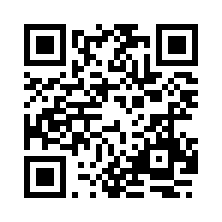 QR Code for 1FLCUWMq9YTC3pYmVGTcKPfkbrq1CASQET