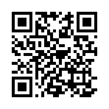 QR Code for 1FLCZ4aBCGMHMvPHWJPuZQ32LGR6HasPc2