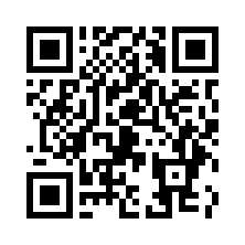 QR Code for 1FLCaCgMecfRY1LqMvvnE8yXMo42Hz4f8r