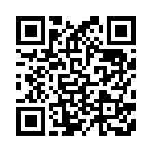 QR Code for 1FLCaRgPBeDhsPHUh5tAcuBwhP6NFUbZv5