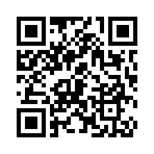 QR Code for 1FLCc1sGQHcNqQH2baBVvVxRGE5C5dWHx2