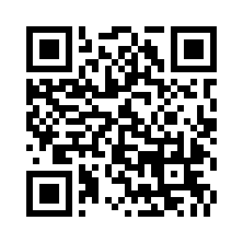 QR Code for 1FLCcCa7rSJsKuVXUsTrUkc9UJUx5JfYTg